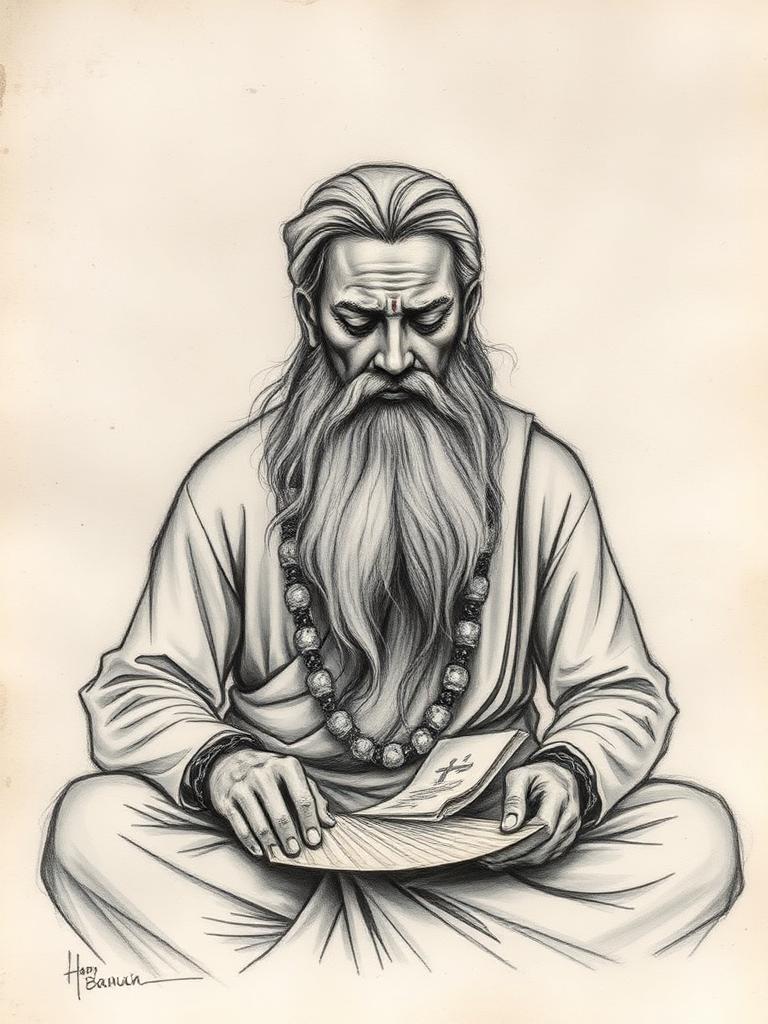 Spirituality — Vedic astrology service