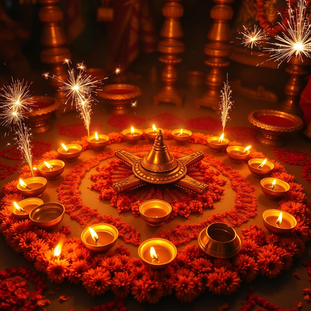 Festivals — Vedic astrology service