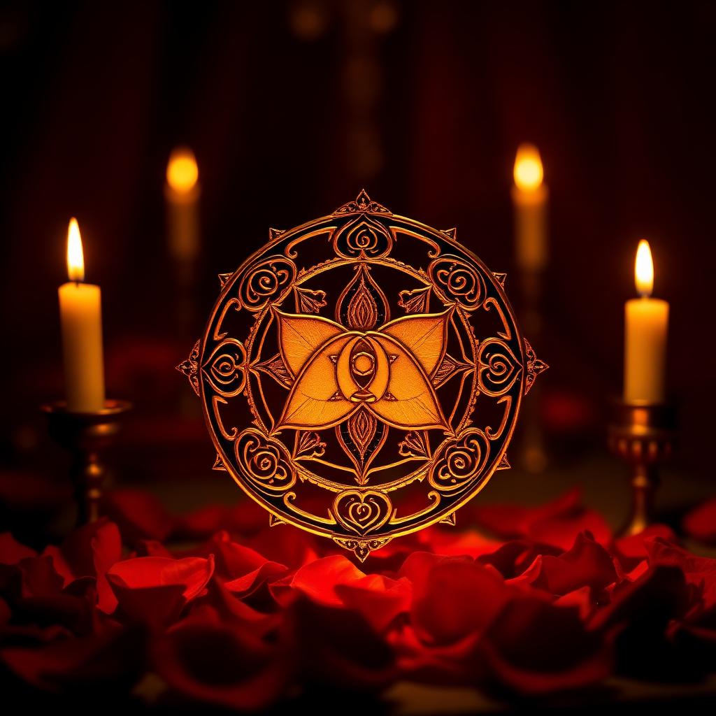 Love — Vedic astrology service