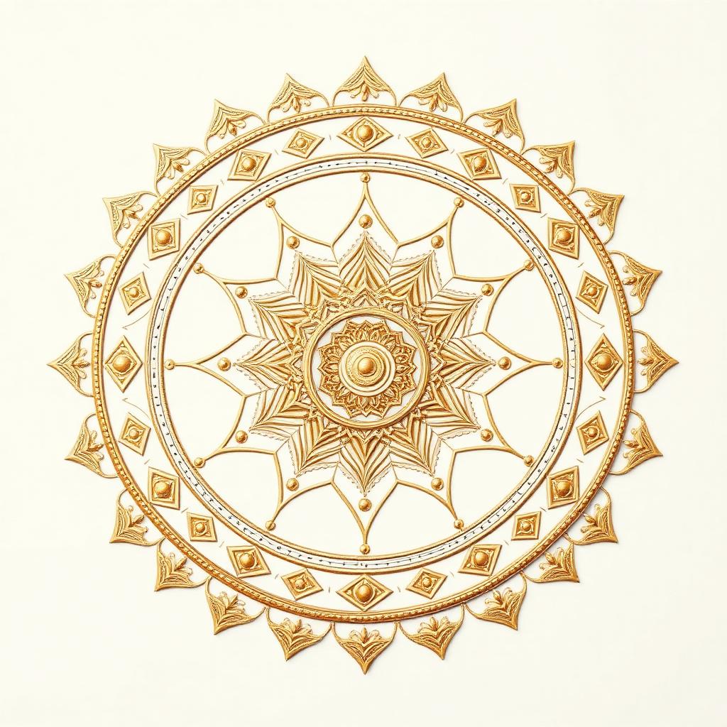 Panchang — Vedic astrology service